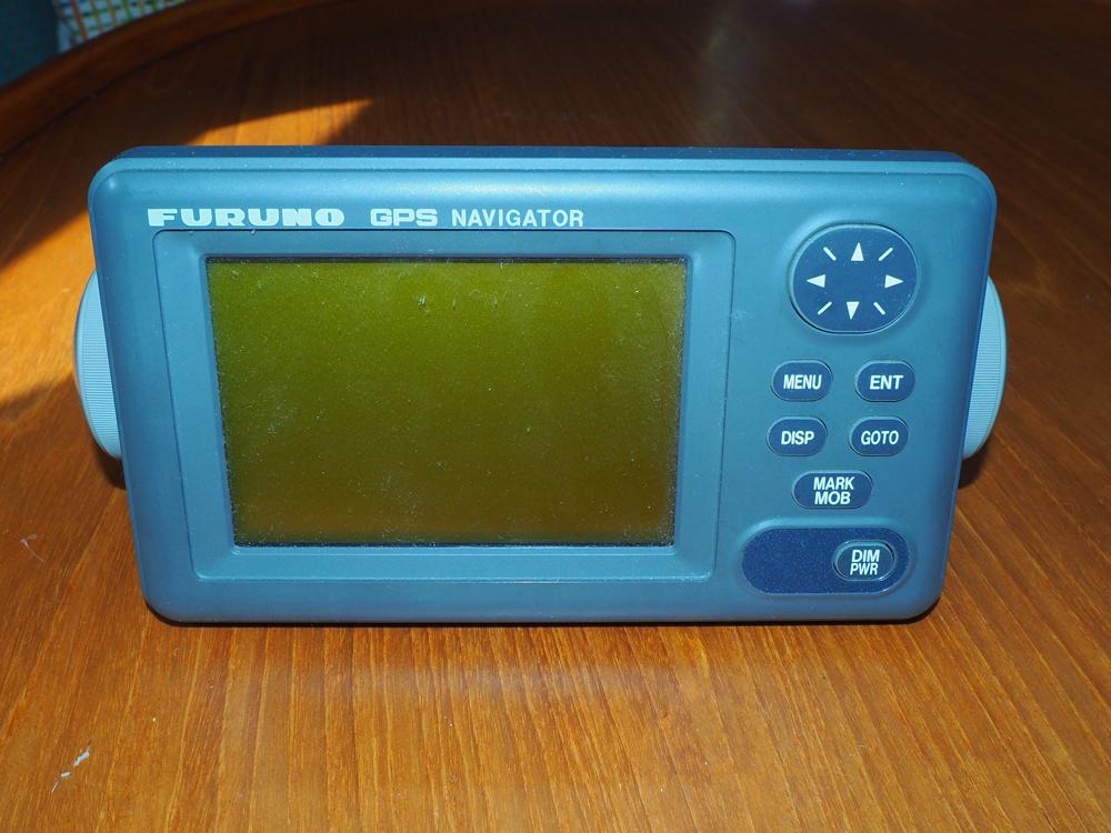 picture Navigatie en electronica